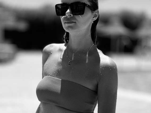 Foto af profilen -Venice-