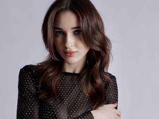 Erotisk videochat -Vivian-