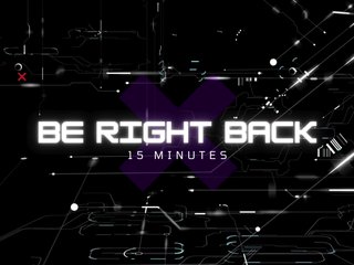 Erotisk videochat -Vivian-