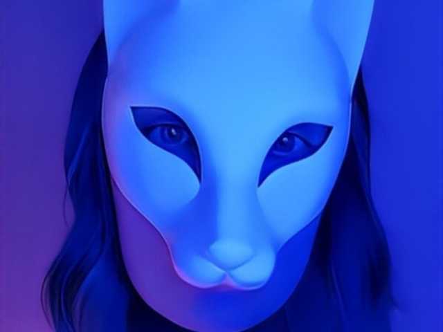 Foto af profilen -VULPECULA-