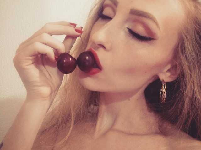 Foto af profilen -WhiteAngel-