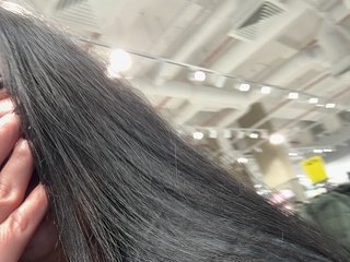 Erotisk videochat MaryArty_