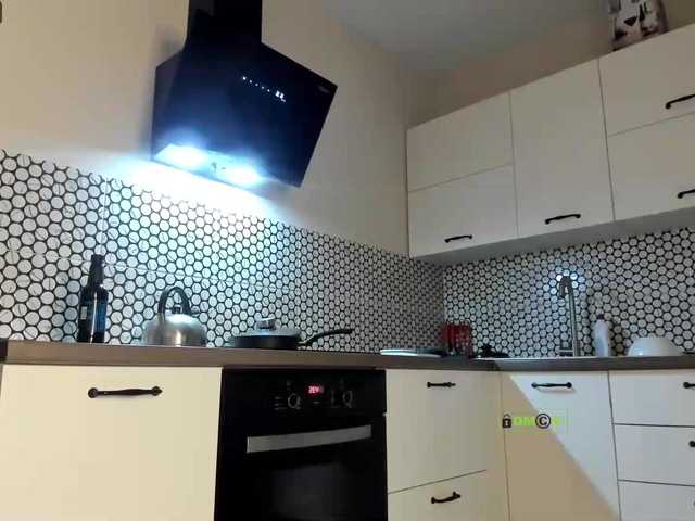 Broadcast Screenshots Redkij-myau2