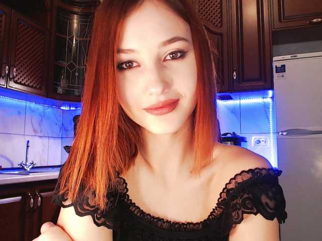 Foto af profilen -wowYulia-