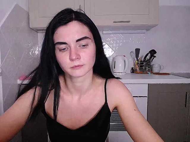 Broadcast Screenshots AnnaHarmonia