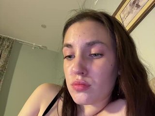 Erotisk videochat -Your-Michelle-