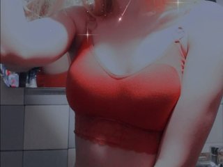 Erotisk videochat -YummyGirl-