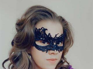 Erotisk videochat -Zlata