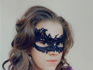 Erotisk videochat -Zlata