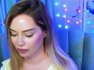 Erotisk videochat -ANN