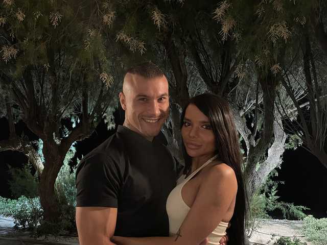 Foto af profilen 0-CRAZYCUPLE-0