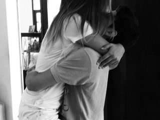 Erotisk videochat 0-CRAZYCUPLE-0