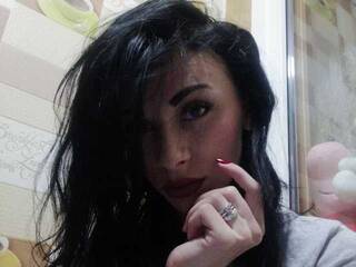 Erotisk videochat 0001Sweet45