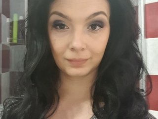 Erotisk videochat 00hottits1991