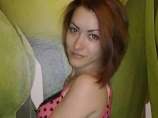 Erotisk videochat 00julia00