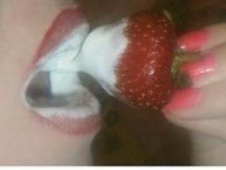 Erotisk videochat 00scarlet00