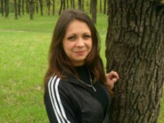 Erotisk videochat 0110viko4ka