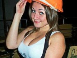 Erotisk videochat 015lovalova