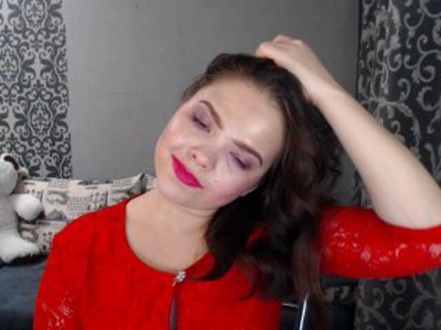 Broadcast Screenshots 01Cutekitty