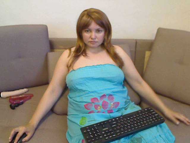 Broadcast Screenshots 0309Leoness