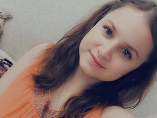 Erotisk videochat 07Lika07