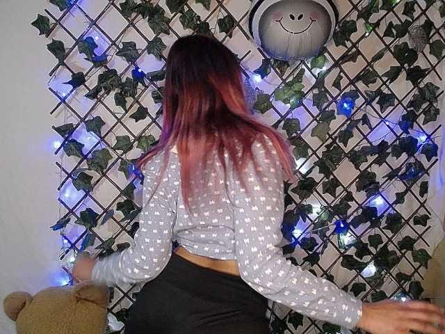 Broadcast Screenshots 0emerald0