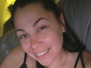 Erotisk videochat 0hThicCums