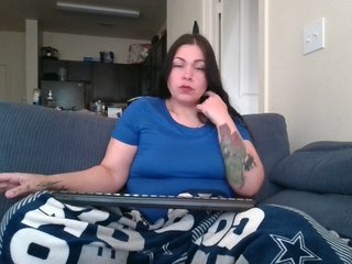 Erotisk videochat 0hThicCums