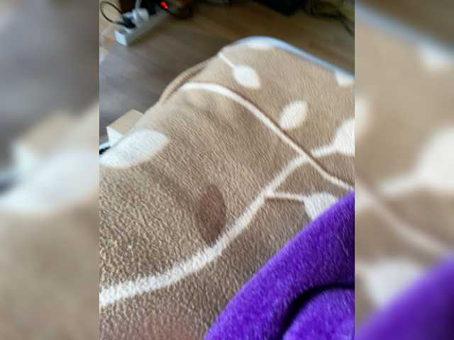 Broadcast Screenshots 0nlyHype