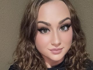 Erotisk videochat 0nlykk