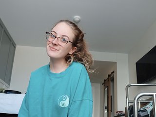 Erotisk videochat 0nlysage444