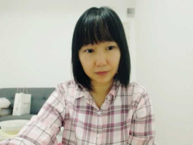 Broadcast Screenshots 0o0