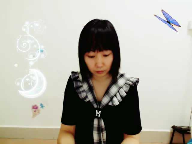 Broadcast Screenshots 0o0