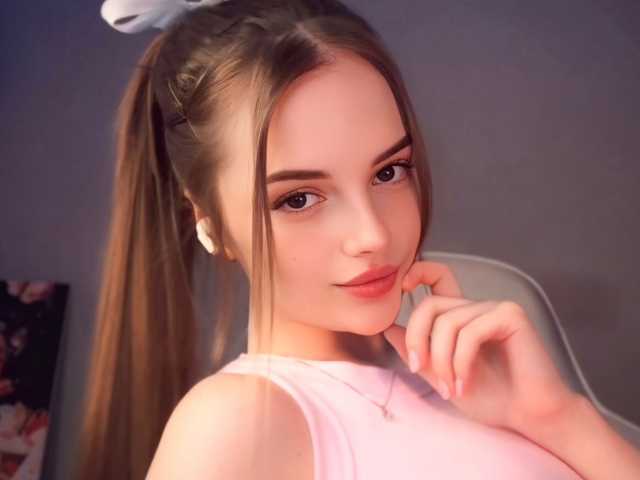 Foto af profilen AliceCost