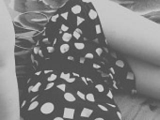 Erotisk videochat 111gogogo