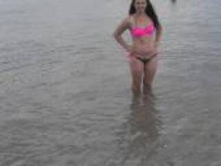 Erotisk videochat 111smile