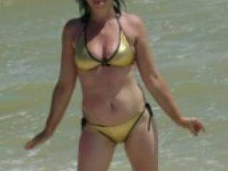 Erotisk videochat 11nika