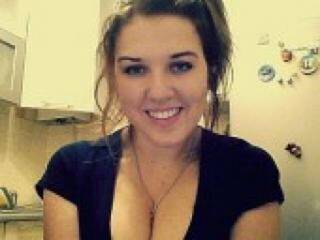 Erotisk videochat 12liana