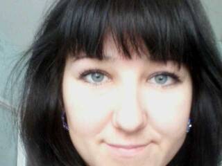 Erotisk videochat Persefona