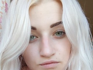 Profilbillede 14Reina88