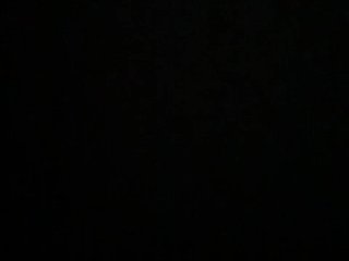 Erotisk videochat VolgaStudia