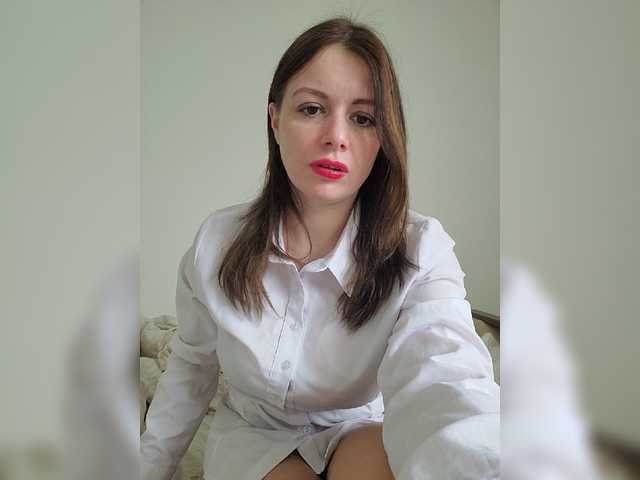 Broadcast Screenshots Brenda_Kiska
