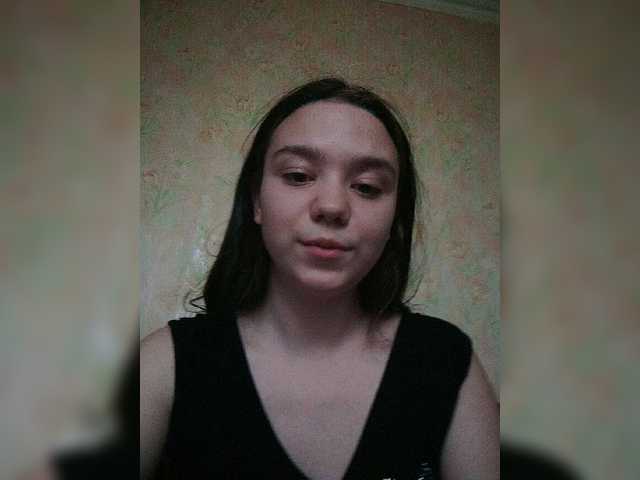 Broadcast Screenshots 18Kissa18