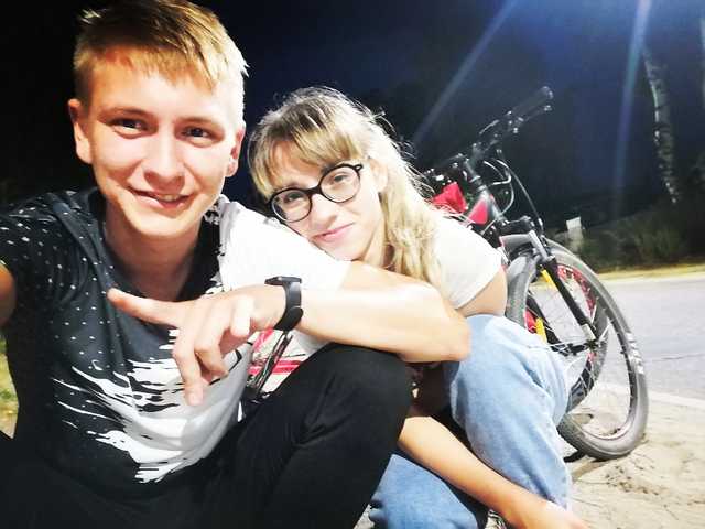 Foto af profilen 18LetYmaNet