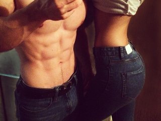 Foto af profilen 18SexPara20