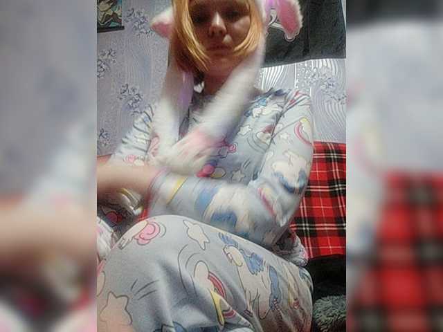 Broadcast Screenshots 18Vikki