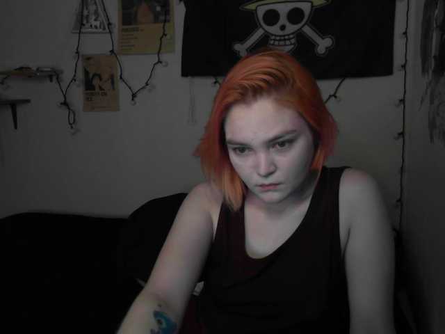 Broadcast Screenshots 18Vikki