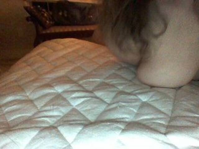 Broadcast Screenshots 1969sunshine