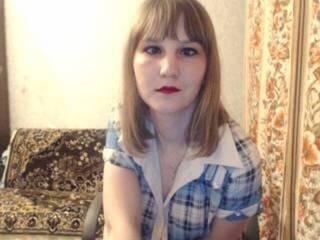 Erotisk videochat 1alexandra1