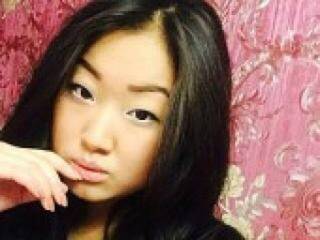 Erotisk videochat 1anaconda1